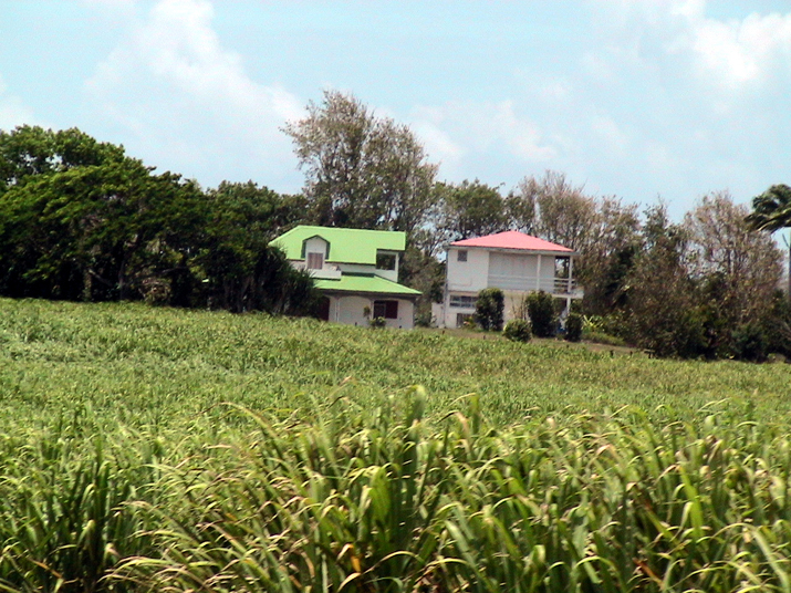 22a - Sucrerie Beauport 019.jpg